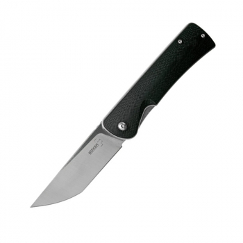 Нож BOKER Komusubi складной  в интернет магазине Rybaki.ru