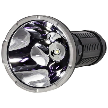 Фонарь тактический FENIX Tk61 (Xm-L2) цвет черный