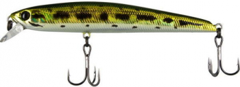 Воблер TSURIBITO Smash Minnow 90 SP код цв. 013 в интернет магазине Rybaki.ru