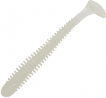 Виброхвост LUCKY JOHN Pro Series Spark Tail 2" код цв. 033 (10 шт.)