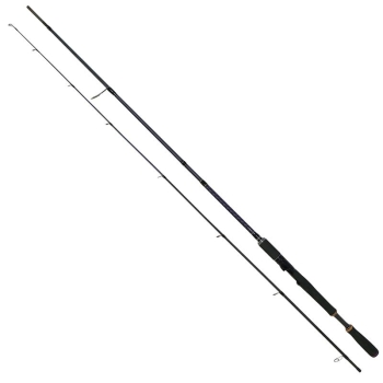 4642-815.jpg