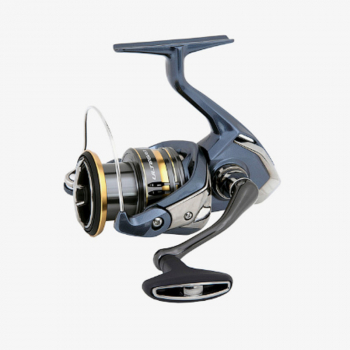 Катушка безынерционная SHIMANO Ultegra 2500 FC