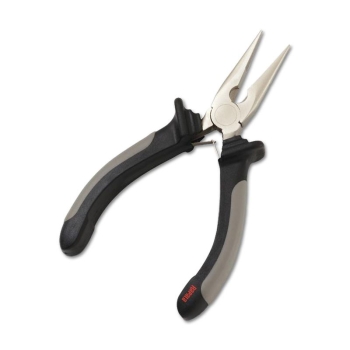 Плоскогубцы RAPALA мини (12,5 см) в интернет магазине Rybaki.ru