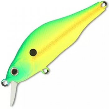 Воблер ZIP BAITS Khamsin Jr. 50SP-SR код цв. 674R в интернет магазине Rybaki.ru