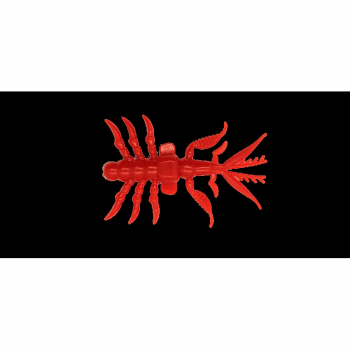 Креатура BAIT BREATH Skeleton Shrimp 2,7