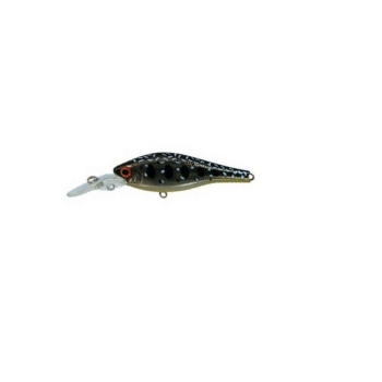 Воблер TSURIBITO Super Shad 75 F код цв. 503 в интернет магазине Rybaki.ru