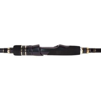 Спиннинг ARES Lester Yumesumi Boron 8.0Ml тест 10 - 30 г