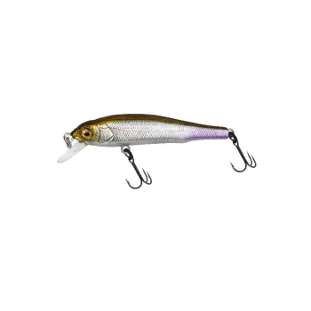 Воблер MEGABASS X-70 71SP цв. m wakasagi в интернет магазине Rybaki.ru