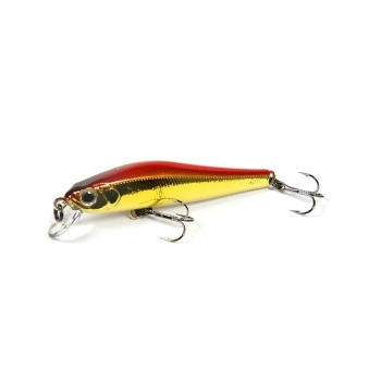 Воблер ZIP BAITS Rigge S-Line 56S код цв. 703R