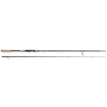 Удилище спиннинговое SAVAGE GEAR Custom Predator Fast Shad 2,58 м тест 45 г в интернет магазине Rybaki.ru