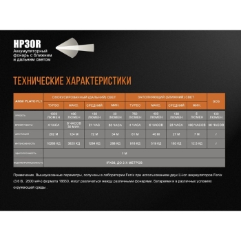 12300-002.4.jpg
