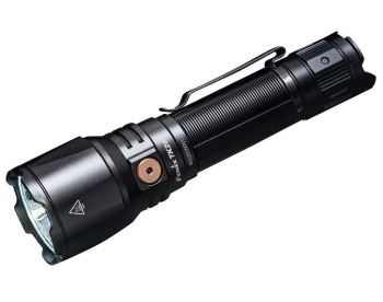 Фонарь тактический FENIX TK26R цвет черный в интернет магазине Rybaki.ru