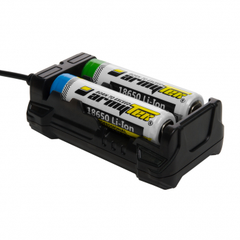Зарядное устройство ARMYTEK Handy C2 Pro в интернет магазине Rybaki.ru