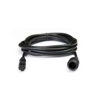 Удлинитель LOWRANCE Hook2 TripleShot/SplitShot 10 Ft Extension Cable в интернет магазине Rybaki.ru