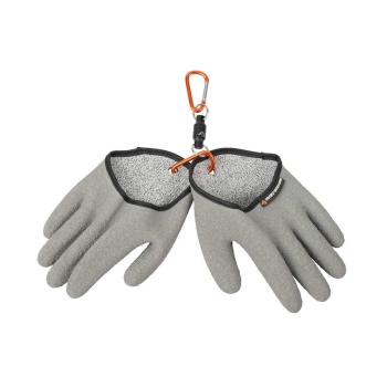 Перчатки SAVAGE GEAR Aqua Guard Glove