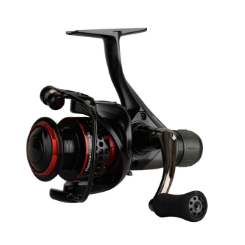 Катушка безынерционная OKUMA Ceymar XT Feeder CXTR-30RD в интернет магазине Rybaki.ru