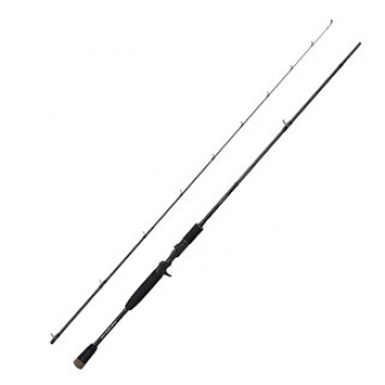 Удилище спиннинговое SAVAGE GEAR XLNT3 Trigger 7'0" 2,13 м тест 100 г