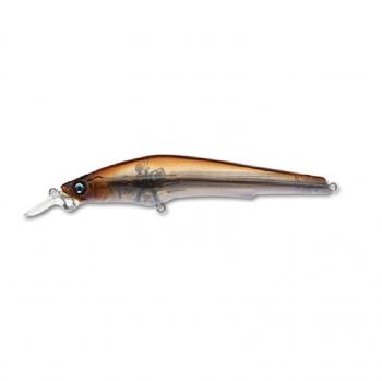 Воблер DUEL Hardcore X Jerkbait 90SP код цв. HGSM в интернет магазине Rybaki.ru