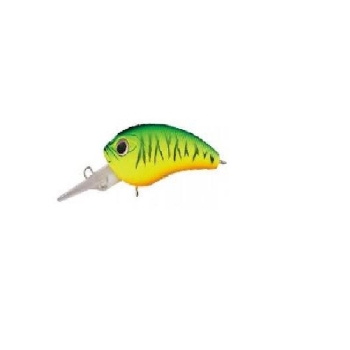 Воблер EVER GREEN Combat Crank Mini MR 44F код цв. #46