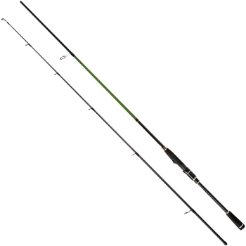 14709-865.jpg