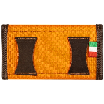 14595-044.2.jpg