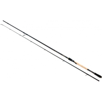 Удилище спиннинговое FOX RAGE Terminator Pro Bait Force 2,28 м тест 30 - 80 г