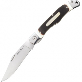 Нож COLD STEEL Ranch Boss II складной  в интернет магазине Rybaki.ru