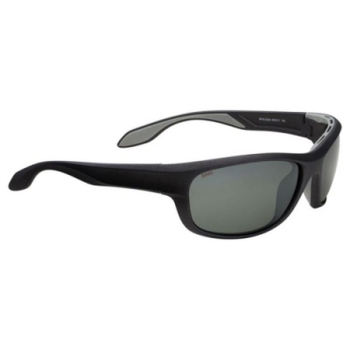 Очки RAPALA Sportsman's Mirror RVG-232A в интернет магазине Rybaki.ru