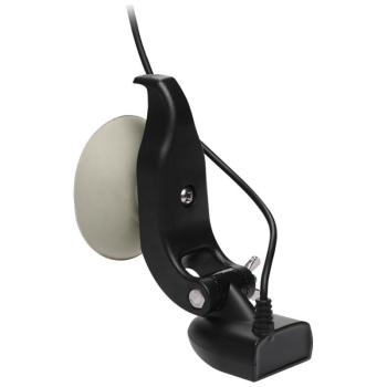 Датчик HUMMINBIRD XPT-9-20-T в интернет магазине Rybaki.ru