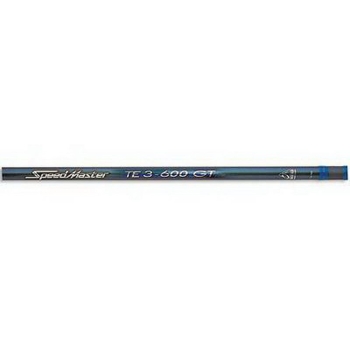 Удилище без колец SHIMANO Speed Master TE 3-600
