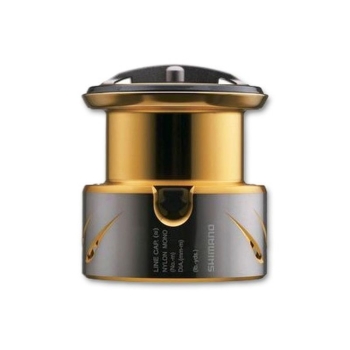Шпуля SHIMANO для катушки Sedona 15SE4000FE в интернет магазине Rybaki.ru