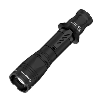Фонарь тактический ARMYTEK Dobermann Extended Set Белый в интернет магазине Rybaki.ru