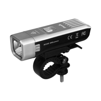 Велофара FENIX BC25R в интернет магазине Rybaki.ru