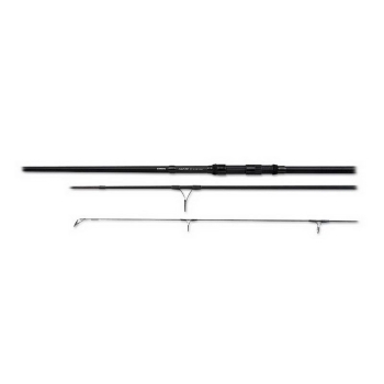 Удилище карповое SHIMANO Alivio DX Specimen 11-300 3PCS в интернет магазине Rybaki.ru