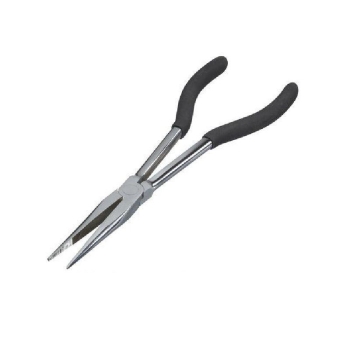 Пассатижи BERKLEY FishinGear TLS 23,9 см plier в интернет магазине Rybaki.ru