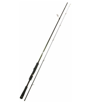 14669-088.jpg