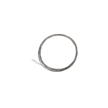 Инструмент MIDDY для установки эластика Pole Diamond Threader в интернет магазине Rybaki.ru