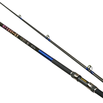 Удилище спиннинговое SHIMANO NEXAVE AX SURF M 130 в интернет магазине Rybaki.ru