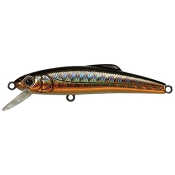 Воблер TACKLE HOUSE Buffet SD 43 код цв. 01