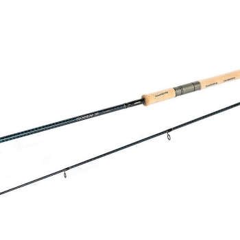 Удилище спиннинговое SHIMANO TECHNIUM DF AX 300XH