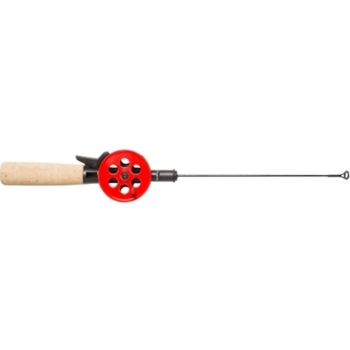 Удилище зимнее RAPALA 50 GL190CH (пробка) в интернет магазине Rybaki.ru