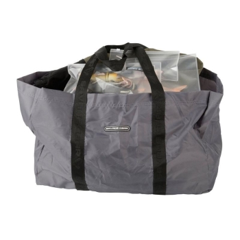 Сумка рыболовная SAVAGE GEAR Carry All Big Bag 100 л в интернет магазине Rybaki.ru