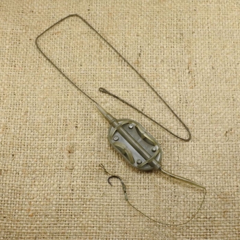 14696-176.1.jpg