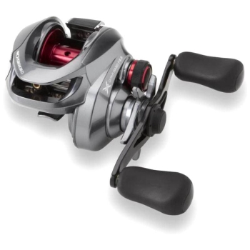 Катушка мультипликаторная SHIMANO Chronarch CI4+ 151 (LH) леворукая