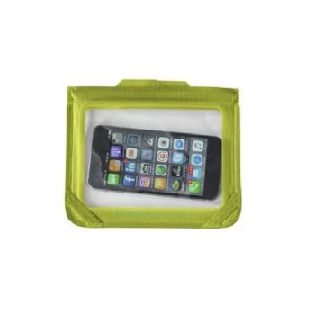 Гермочехол для электроники OUTDOOR RESEARCH Dry Envelope цвет Lemongrass