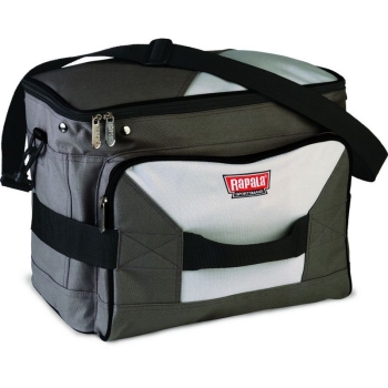 Сумка рыболовная RAPALA Sportsman's Tackle Bag в интернет магазине Rybaki.ru