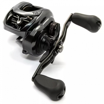 Катушка мультипликаторная DAIWA Tatula TW 300HL в интернет магазине Rybaki.ru
