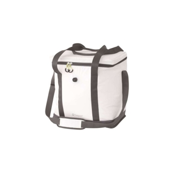 Сумка изотермическая OUTWELL Pelican 20