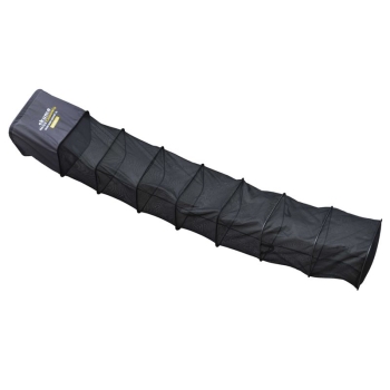 Садок OKUMA Match Carbonite 3 м KeepNet Micro Mesh в интернет магазине Rybaki.ru
