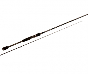 Удилище спиннинговое BREADEN Glamour Rock Fish 83 TX PE тест 1 - 19 г в интернет магазине Rybaki.ru